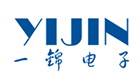 一锦电子